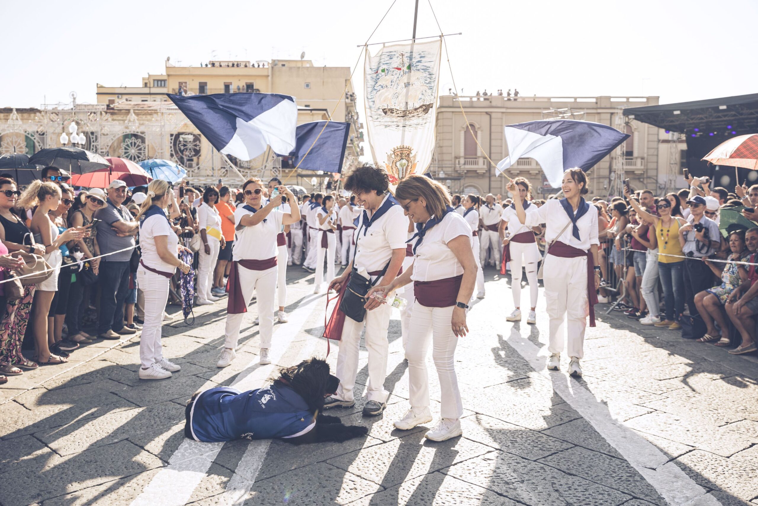 ALE_2181