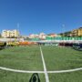 ‘Mbuttaturi Soccer Tournament: Sport, festa ed unione