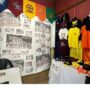 Arriva anche lo show-room per gli ‘Mbuttaturi della Varia di Palmi