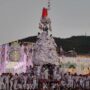 ‘Mbuttaturi, emozioni e significati – Due settimane dopo dall’edizione Varia 2024