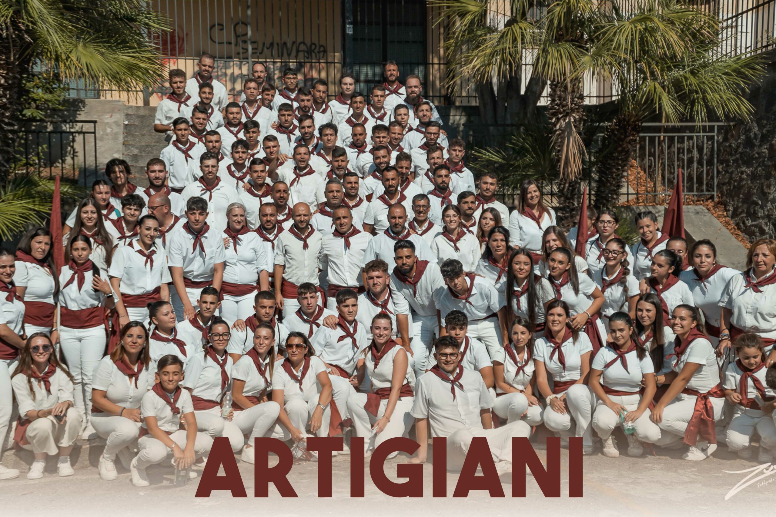artigiani-2