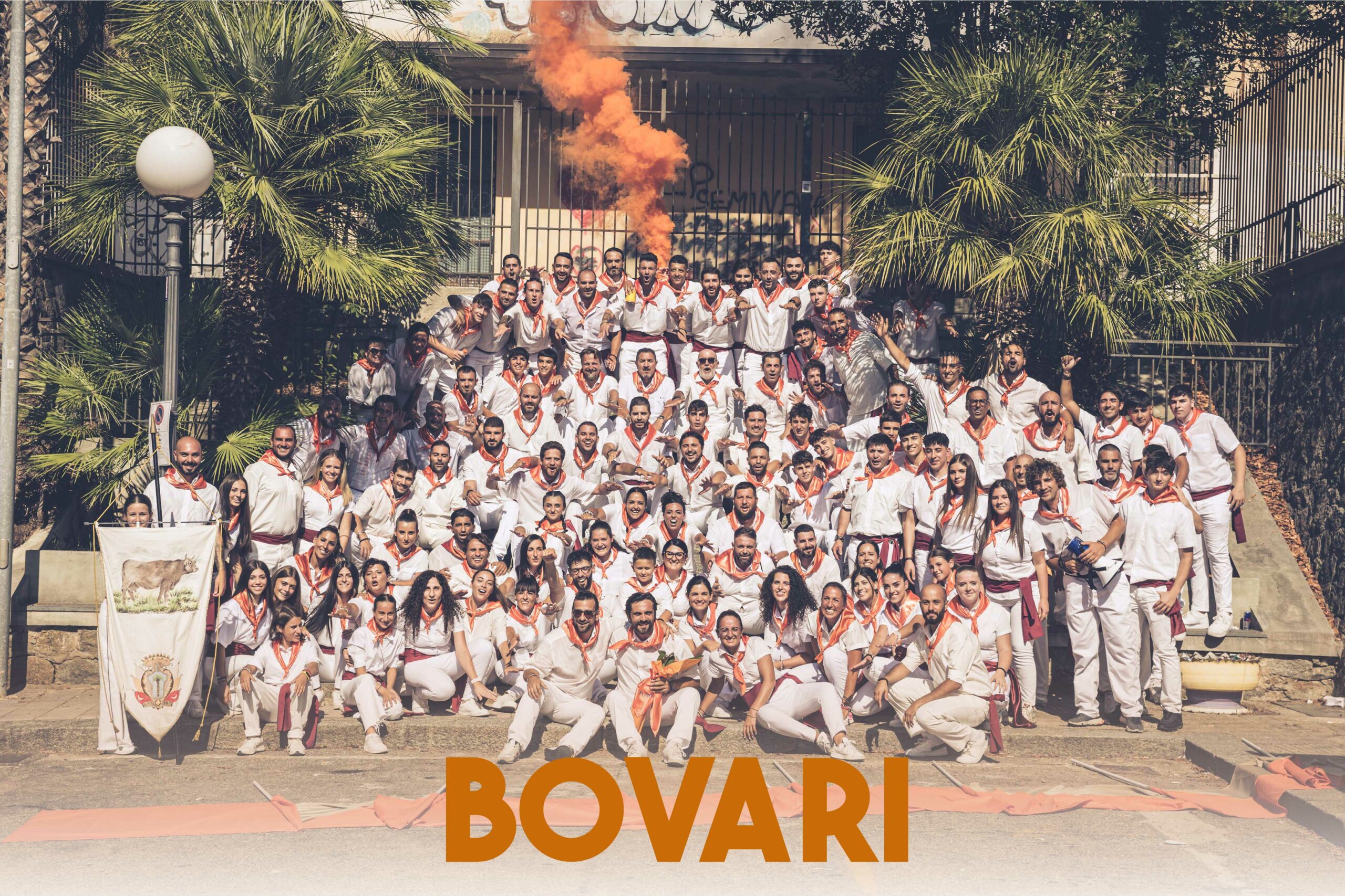 bovari-2