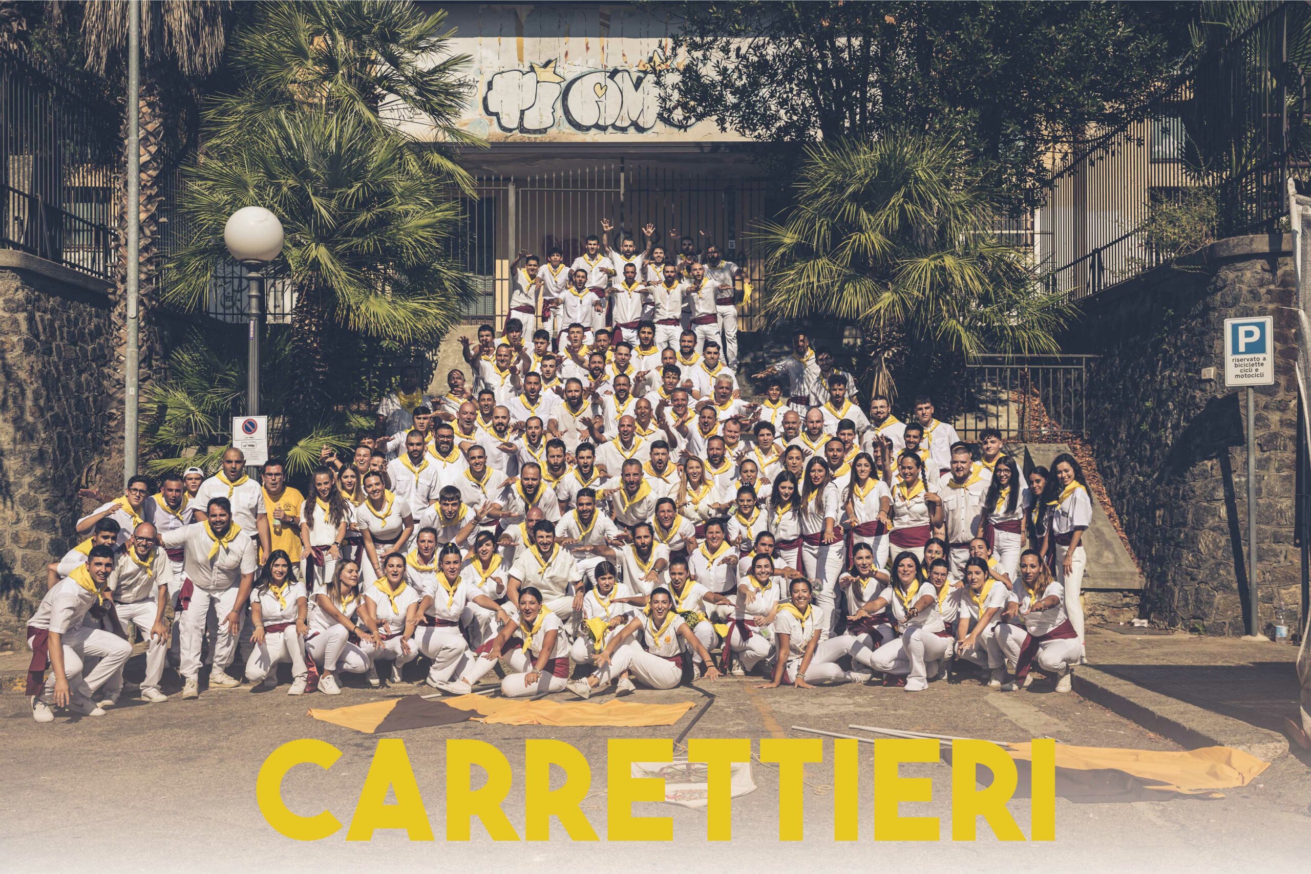 carrettieri-2