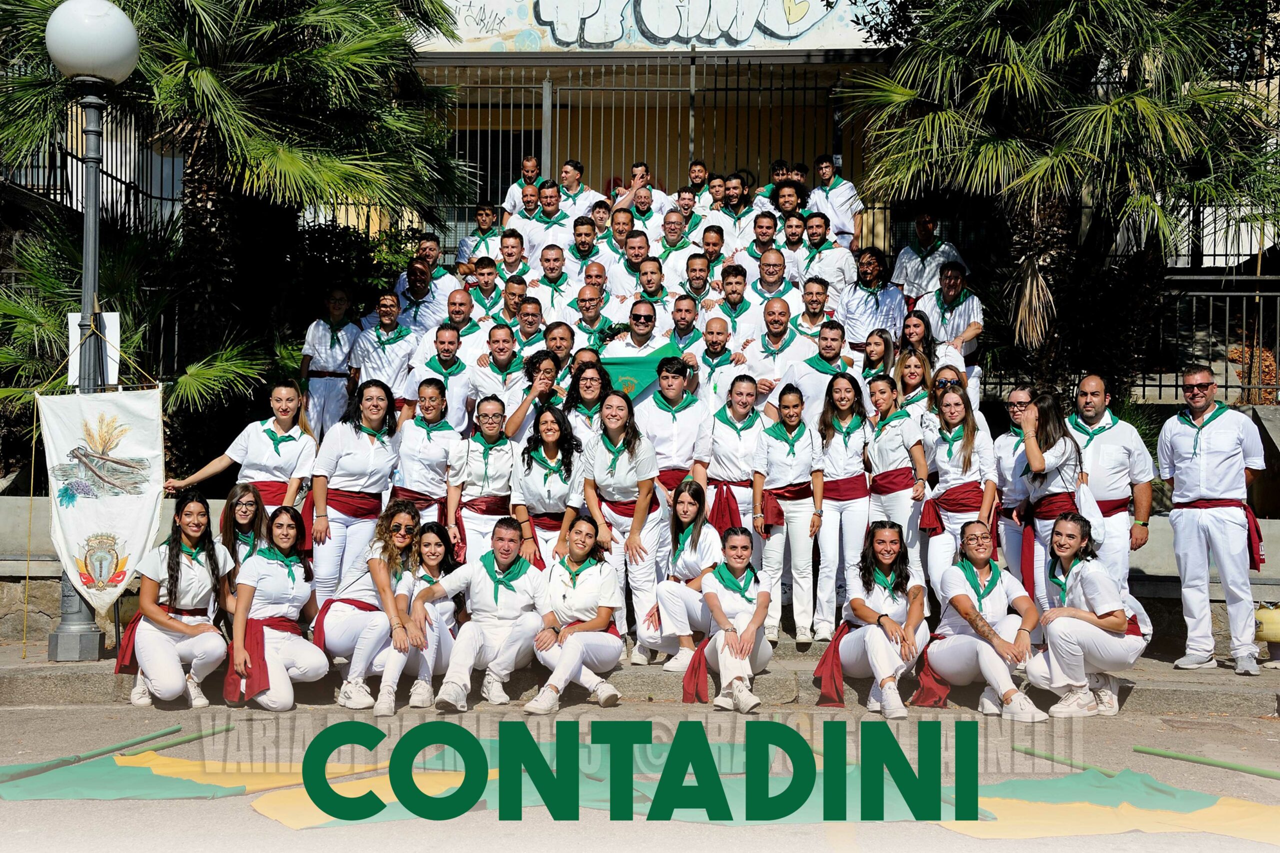 contadini-2