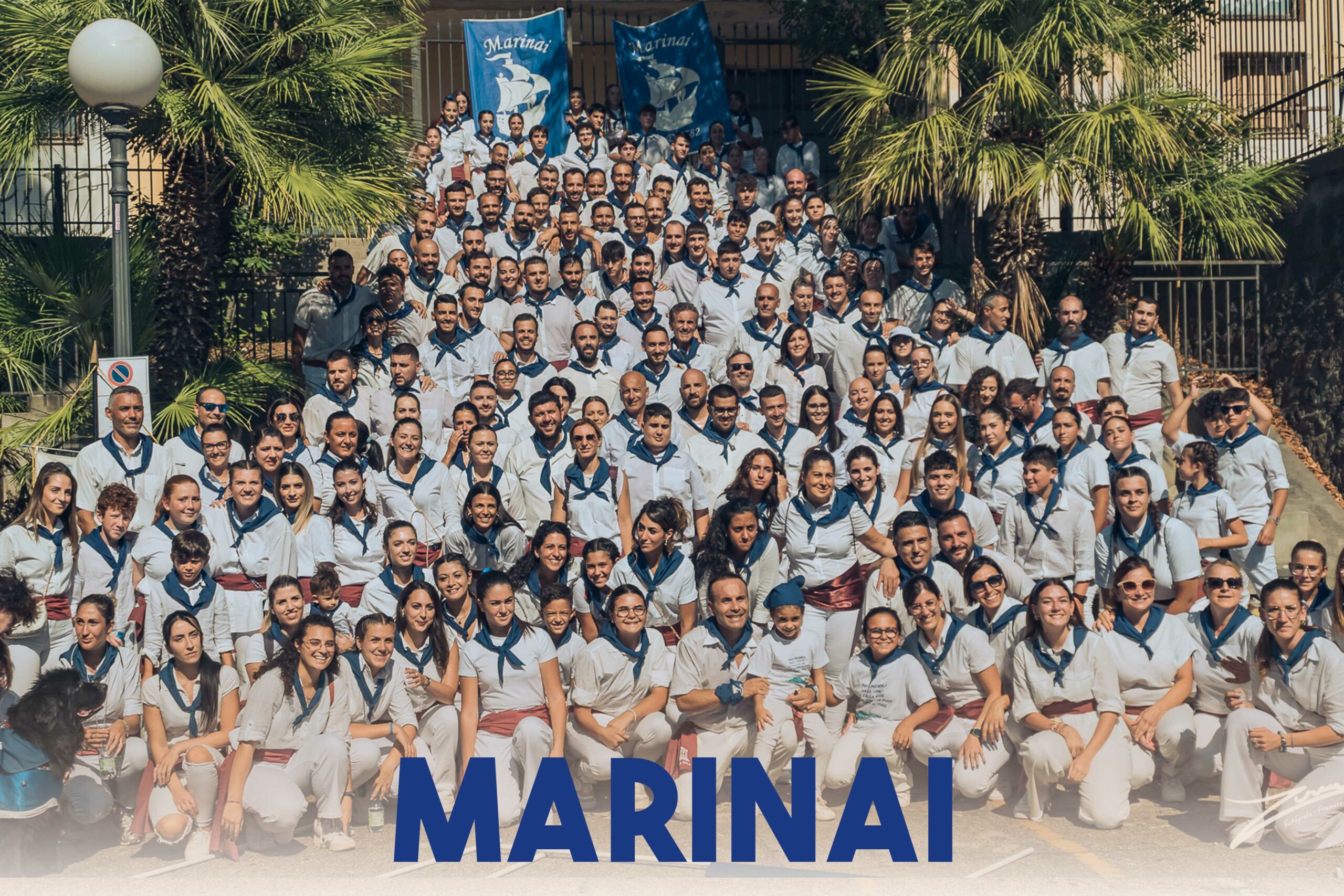 marinai-2